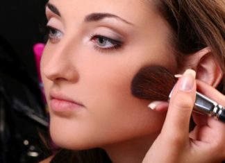 Trucco semipermanente 426 0 Trucco semipermanente